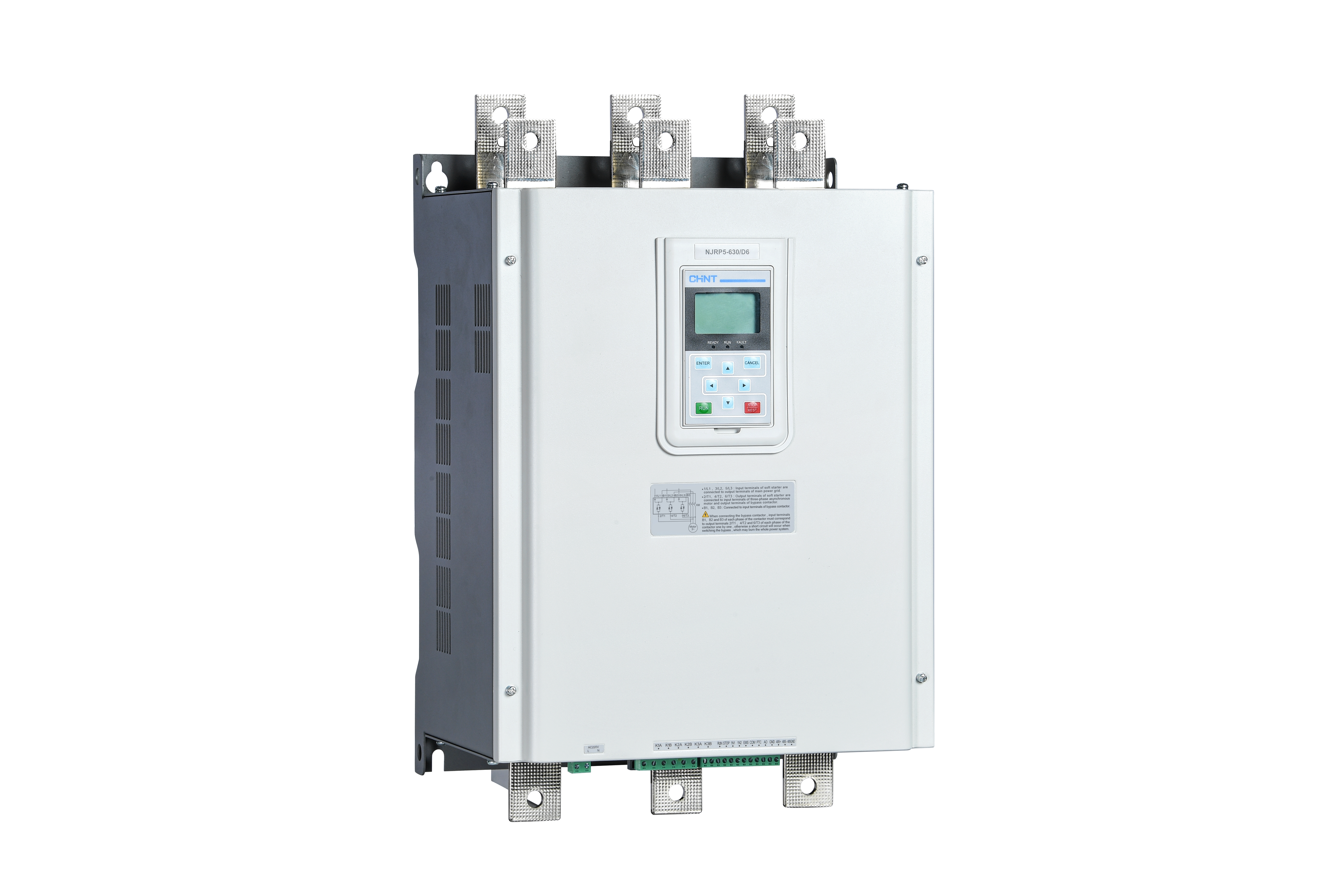 NJRP5-Soft Starter-Side-7